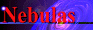 OLD Banner