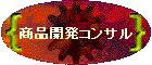 商品開発コンサル